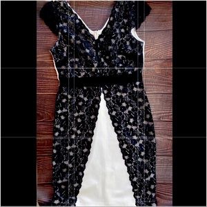 Venus size S cute dress